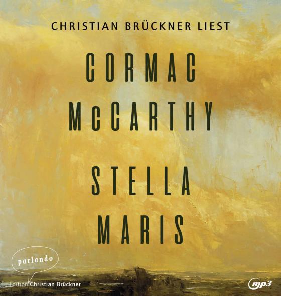 Cover-Bild Stella Maris