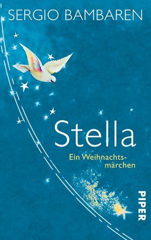 Cover-Bild Stella