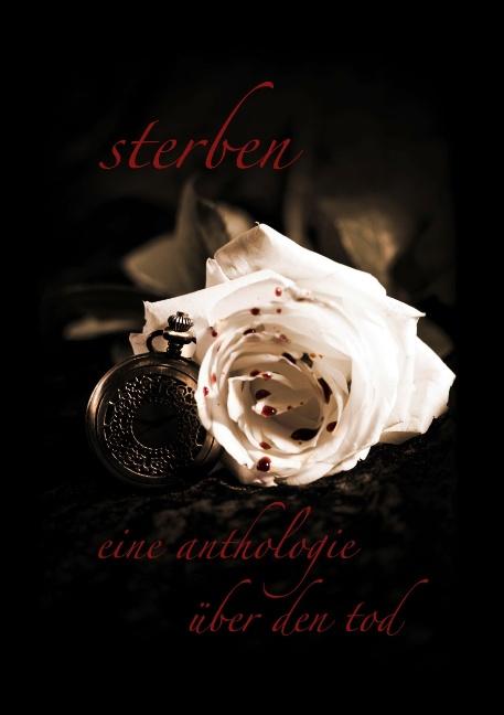 Cover-Bild Sterben