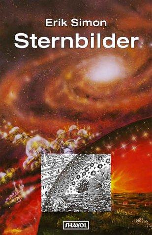 Cover-Bild Sternbilder