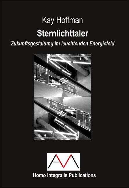 Cover-Bild Sternlichttaler