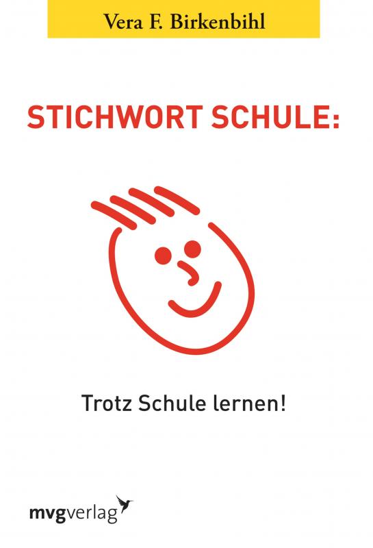 Cover-Bild Stichwort Schule