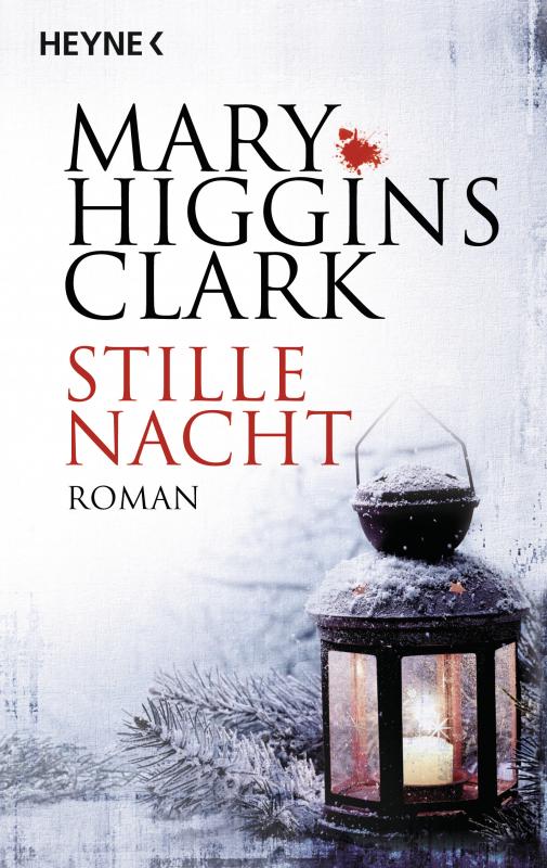 Cover-Bild Stille Nacht