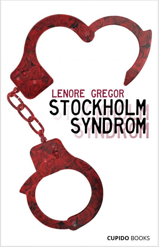 Cover-Bild Stockholm Syndrom