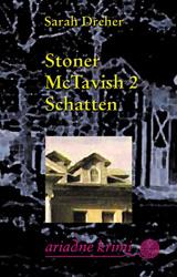 Cover-Bild Stoner McTavish 2: Schatten