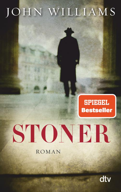 Cover-Bild Stoner