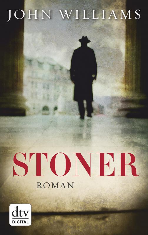 Cover-Bild Stoner