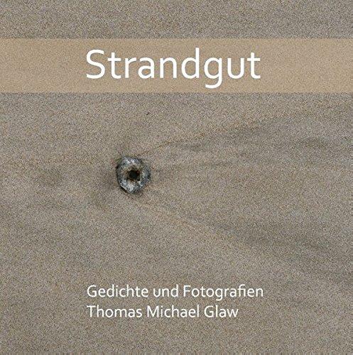 Cover-Bild Strandgut