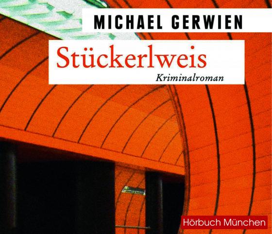 Cover-Bild Stückerlweis