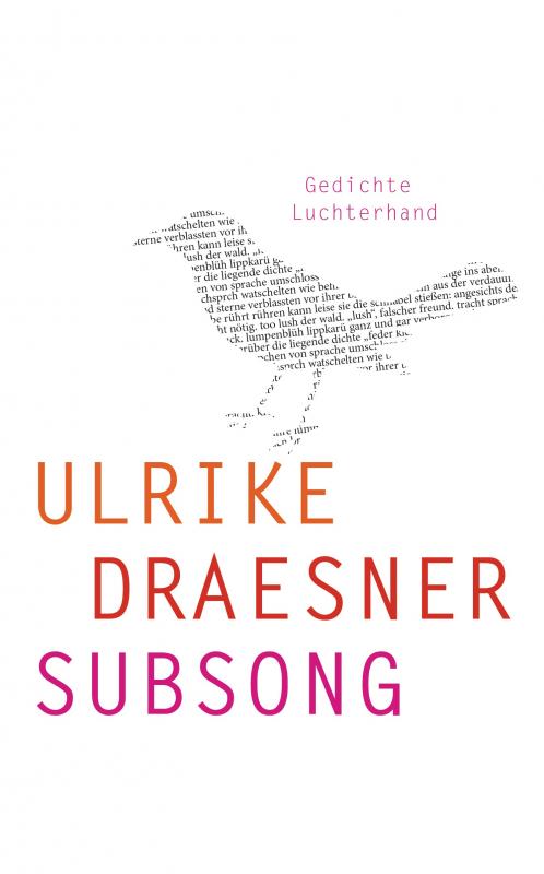 Cover-Bild subsong