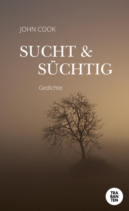 Cover-Bild Sucht & Süchtig