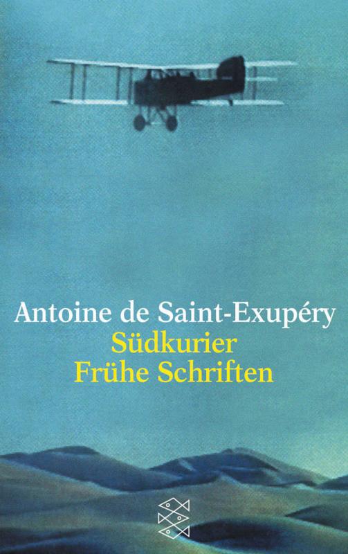 Cover-Bild Südkurier / Frühe Schriften