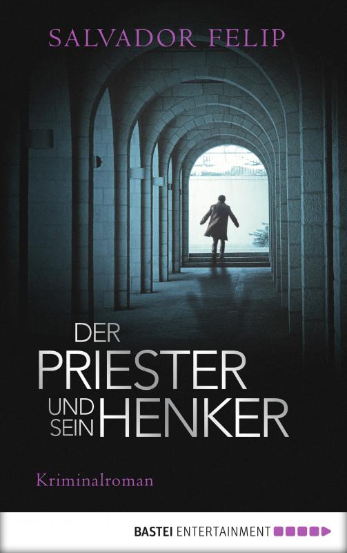 Cover-Bild Sündenschuld
