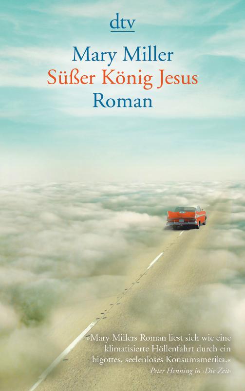 Cover-Bild Süßer König Jesus