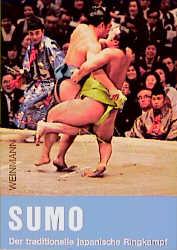 Cover-Bild SUMO