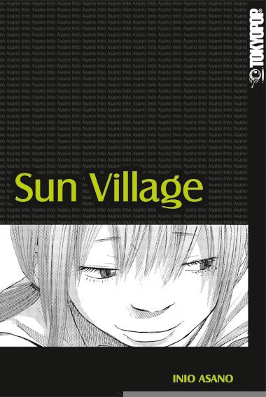 Cover-Bild Sun Village