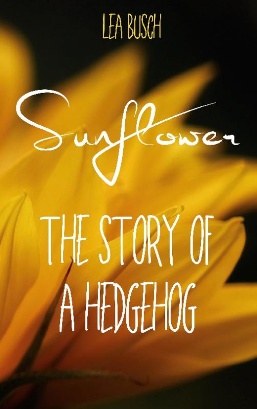 Cover-Bild Sunflower