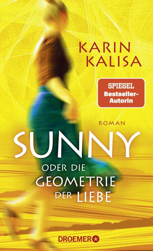 Cover-Bild Sunny