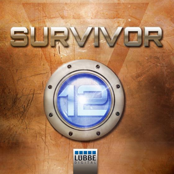 Cover-Bild Survivor 1.12 (DEU)