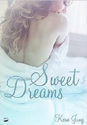 Cover-Bild Sweet Dreams