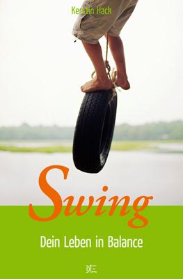 Cover-Bild Swing
