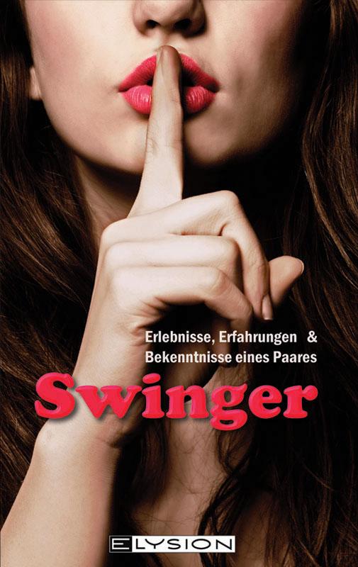 Cover-Bild Swinger