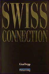 Cover-Bild Swiss Connection