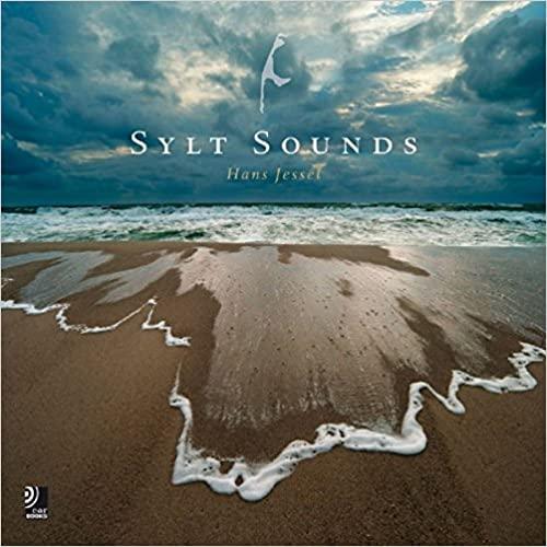 Cover-Bild Sylt Sounds