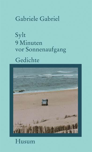 Cover-Bild Sylt