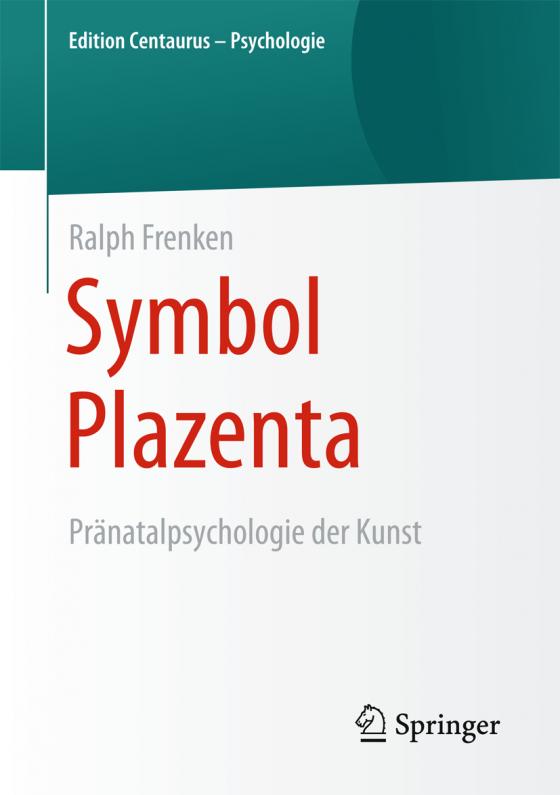 Cover-Bild Symbol Plazenta