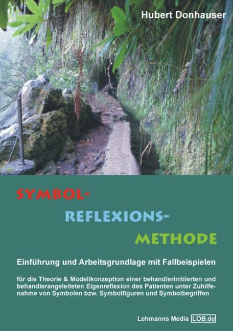 Cover-Bild Symbol-Reflexions-Methode