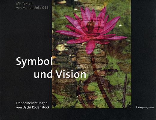 Cover-Bild Symbol und Vision
