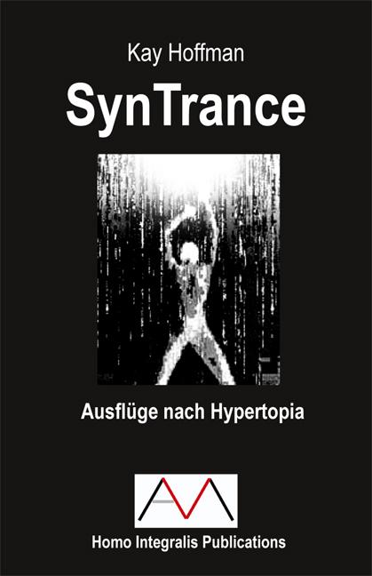 Cover-Bild SynTrance