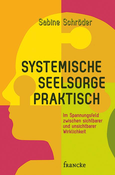 Cover-Bild Systemische Seelsorge praktisch