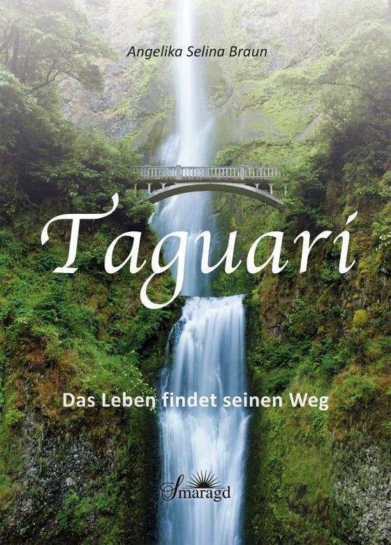 Cover-Bild Taguari