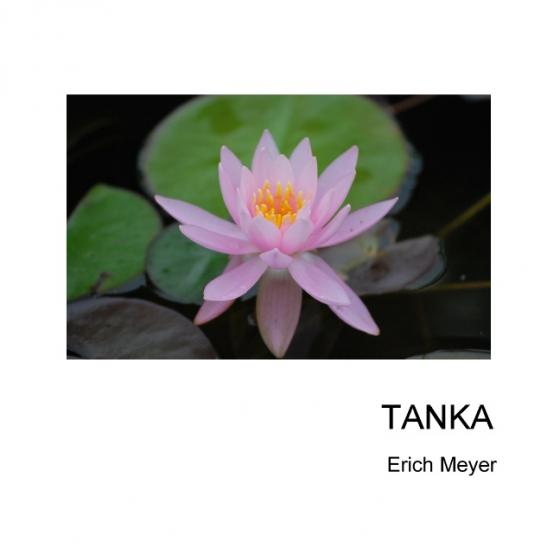 Cover-Bild Tanka