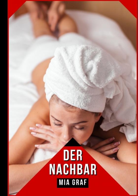 Cover-Bild Tantrisches Haus