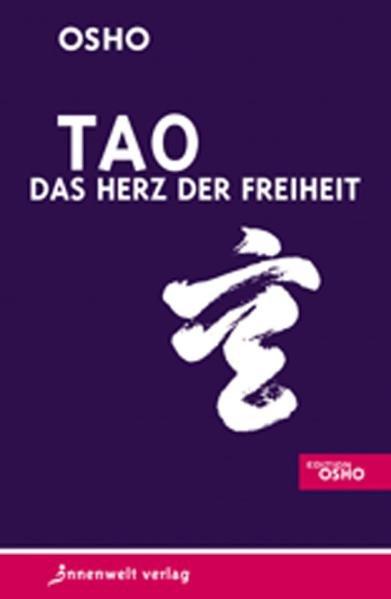 Cover-Bild Tao