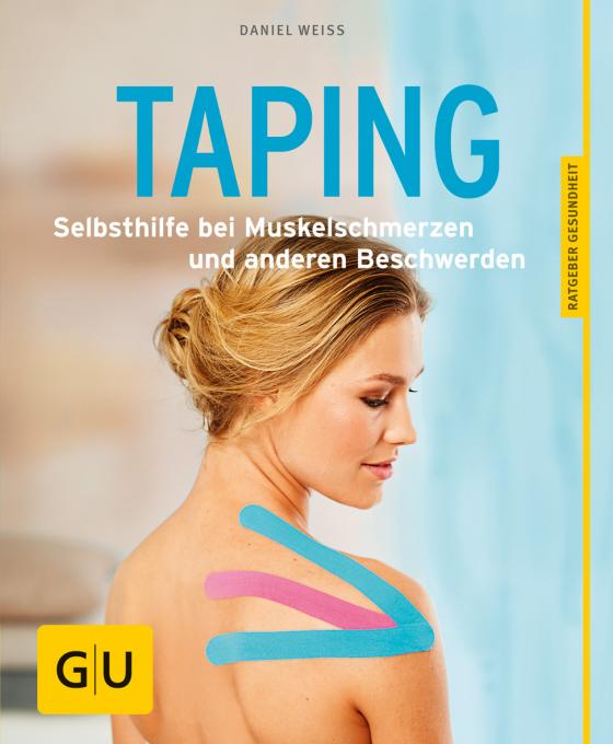 Cover-Bild Taping