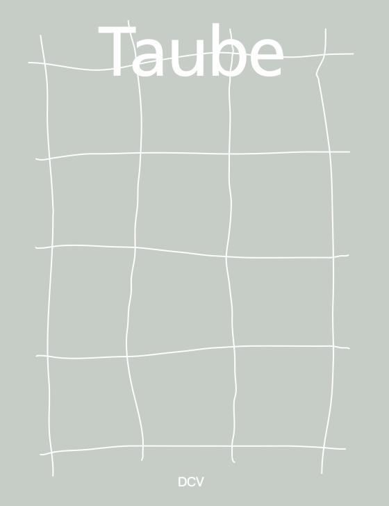 Cover-Bild Taube