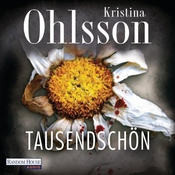 Cover-Bild Tausendschön