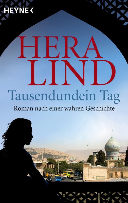 Cover-Bild Tausendundein Tag