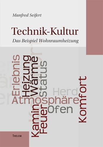 Cover-Bild Technik-Kultur