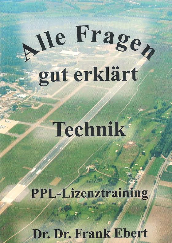 Cover-Bild Technik