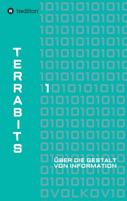 Cover-Bild Terrabits