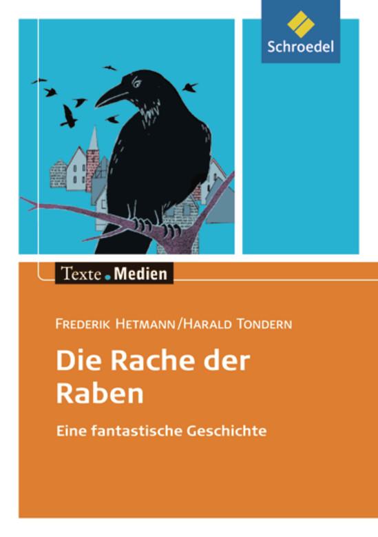 Cover-Bild Texte.Medien