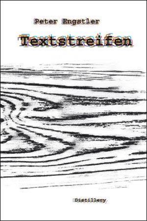 Cover-Bild Textstreifen