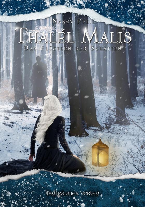 Cover-Bild Thalél Malis