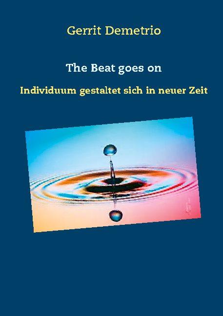 Cover-Bild The Beat goes on