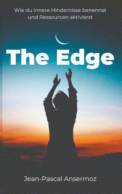 Cover-Bild The Edge